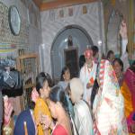 Vraj-Yatra-2014- (90)